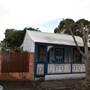 Rozelle