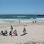 Port Macquarie Area