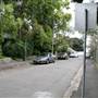 Rozelle