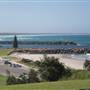 Port Macquarie Area