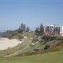 Port Macquarie Area