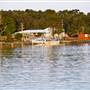 Port Macquarie Area