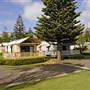 Port Macquarie Area