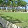 Port Macquarie Area