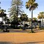 Port Macquarie Area