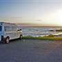 Port Macquarie Area