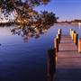 Port Macquarie Area