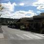 Portland Town