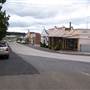 Portland Town