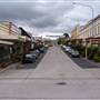 Portland Town
