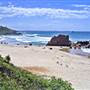 Port Macquarie Beaches