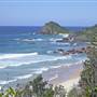 Port Macquarie Beaches