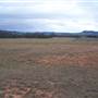 Rylstone Airstrip