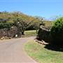 Plantations - Friday Hut Road
