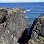Sawtell