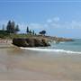 Main Beach - South West Rocks