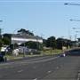 Port Kembla - Five Islands Road