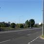 Port Kembla - Five Islands Road
