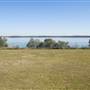 Prospect Reservoir