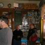 Silverton Hotel