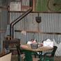 The Coin Carvery