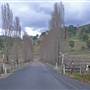 Rural Roads - Glen Innes Area