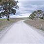 Rural Roads - Glen Innes Area