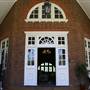 Petersons Armidale Winery & Guesthouse