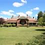 Petersons Armidale Winery & Guesthouse