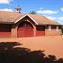 Petersons Armidale Winery & Guesthouse