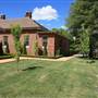 Petersons Armidale Winery & Guesthouse