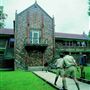 The Armidale School