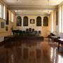 The Armidale School