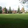 The Armidale School