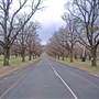 Booloominbah - University of New England (UNE)
