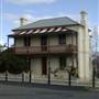 Uralla