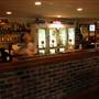 Tumbulgum Tavern