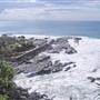 Tweed Heads