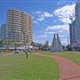 Tweed Heads