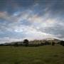 Tweed Valley 1 of 2