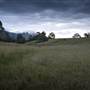 Tweed Valley 1 of 2