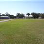 Tyagarah Airfield, Byron Bay