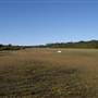 Tyagarah Airfield, Byron Bay