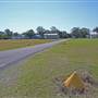 Tyagarah Airfield, Byron Bay