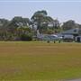 Tyagarah Airfield, Byron Bay