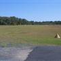 Tyagarah Airfield, Byron Bay