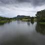 Tweed Valley 1 of 2