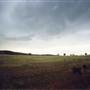 Parkes