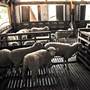 Sheep Station