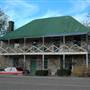 Taralga